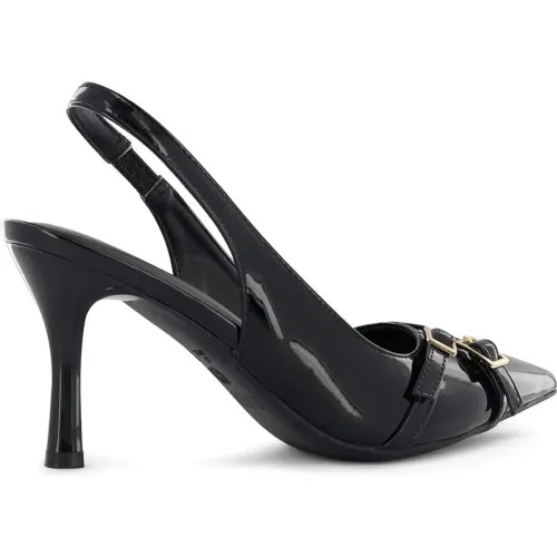 Impuls Zapatos Destalonados Mujer Adele20